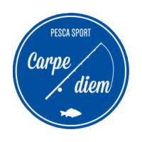 Carpe Diem Logo